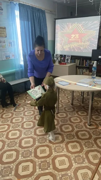 IMG_20260218_120809_438