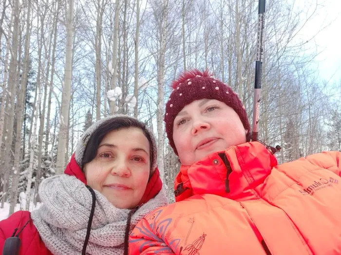 IMG_20260117_153518_348