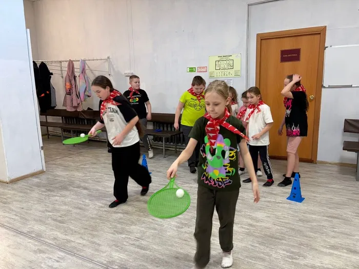 Sr71vxvub7ARdxaWZKwxVAzu1CVS86TBo519tJRbWiVpCfYfxcalgwRKcQ5QHWNn4CbKyD_xM8gbeQ7ZcRkqRUQn