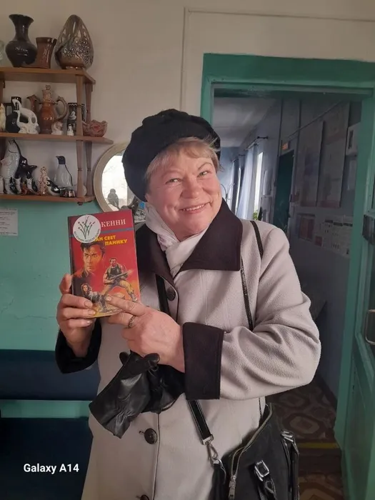 IMG_20260416_083552_000