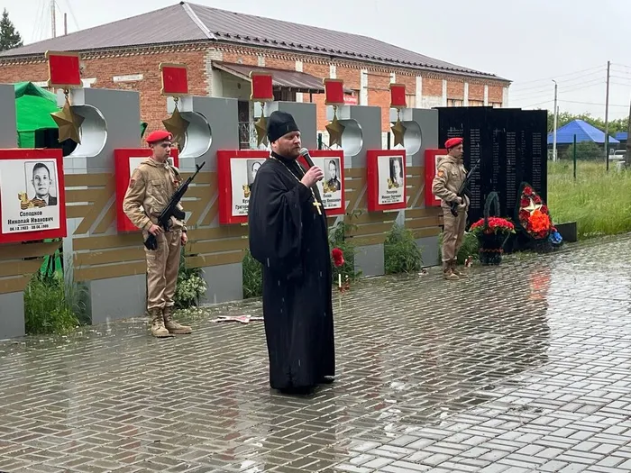 IMG_20250622_191122_210