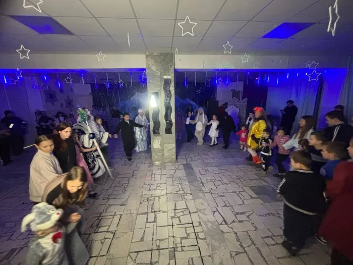 photo_2025-12-26_12-02-13