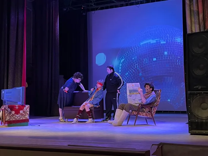 -SsMqN0rkFJvaN2K0NEfuOHQFewFmcYa9VeZ0_bslr6nuSe0JjfxClxgy680-ByGv5oyczWpE9w5mGf_J6yrYUmy