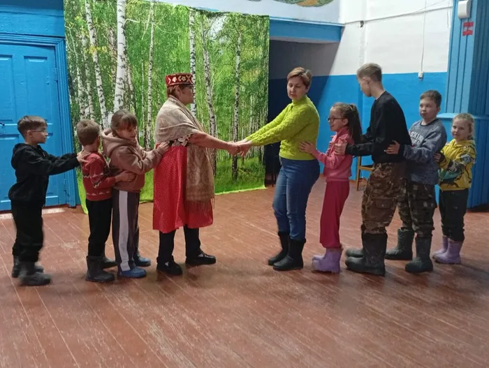 R2FV8Ivx56_CEkvvgjCrx3t448voh0Jwrq6_x6km9bLCGWREWe0eEUzos76nkLR0ZyBxNCqQESMPqwcyAisHkG2b