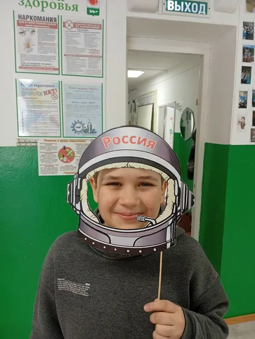 sni4kcp_fHEqR5vjaPaqSgtx09YUCE3c20Fl0FogozpBRVUWDJ7L_HRrnOXVD8sn7P1xcm20HwBCAB9ZmfDPPsuL