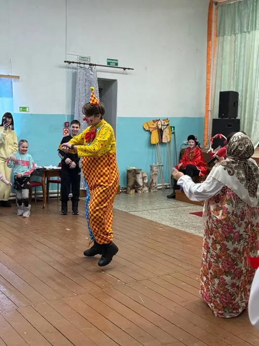 photo_2026-02-22_20-34-53