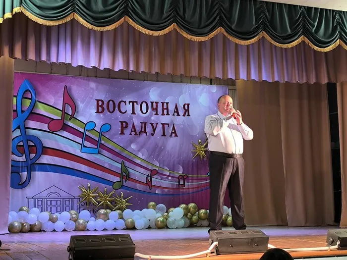 ky0ND5lnffomwXYh1yZKIAoFmEkBC-9OT9SRKFcHoUjNIIFcHUMXe9j6eU-qDHd7gbnE_SF-Gw1BPj7kUduEuBLH