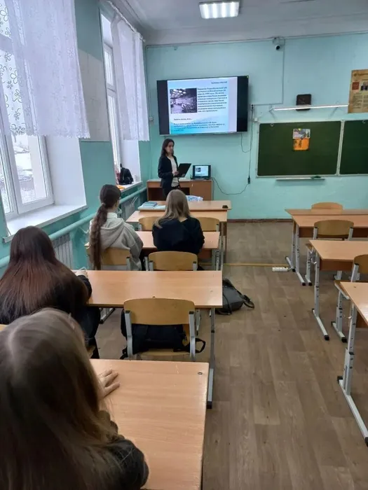 Чернобыль (1)