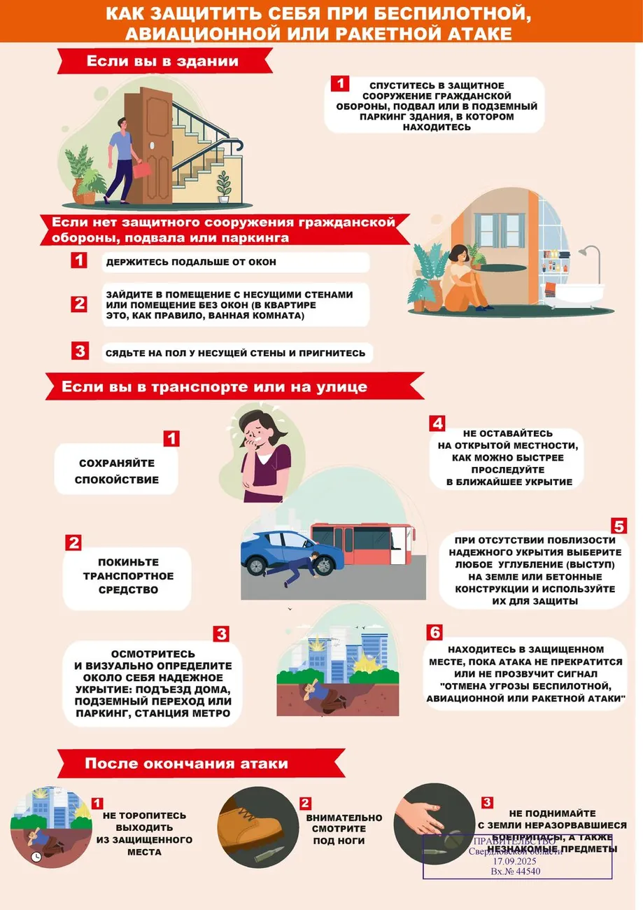 489ПАМЯТКА БВС