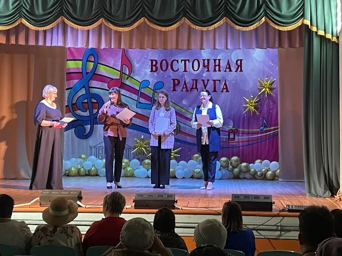 eK6hLmduHklXPgdFv2eBraITRHnmpULZQL0HQb6zintkEGD_FXdwGDxg2HuphLsHDRlv03L_R2AB9zq2r9KwX8-Y