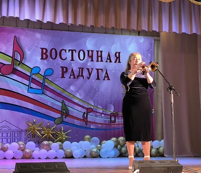 _7gThx1i021OXuHWKYrNERWgfSwRVcA0jEww3Bl77FH1ZlRYBYKOidOoi116df7Lq1_sqka3OeowCtO_PZxPV3Rt