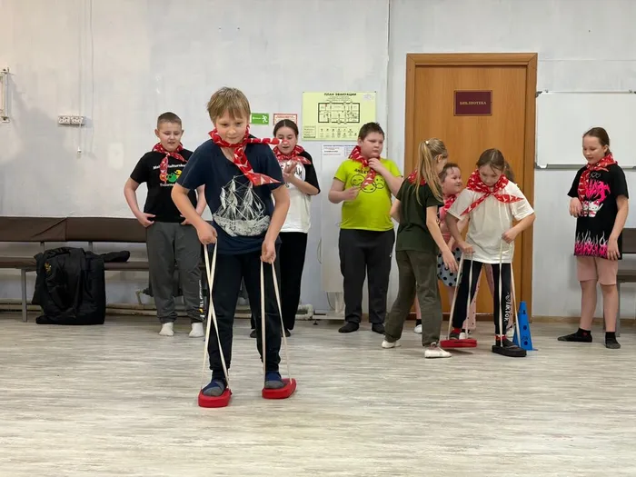 Y1K3HxEZATclUhPHpjKW5asVMRJr6dhEdtFZaDkNci2sZ5Gteuk1Q9I-UAbY1E1SCI6pHZQtjfz_IJqNnWZO49Sf