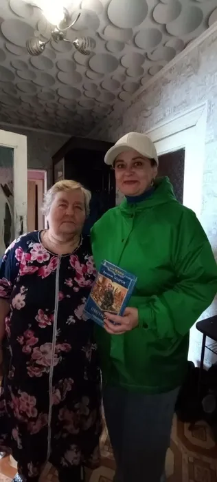 IMG_20260418_123942_278