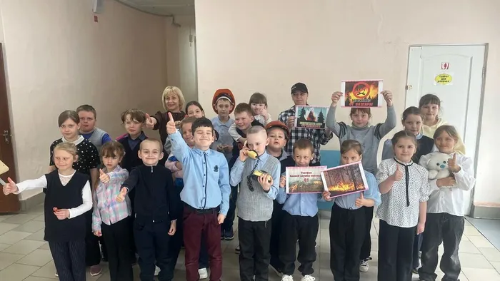 Uayghbu01QbL-Q9nXrgmX1R4fnjJYH6KloHJ3bz_I3G9eZ8LgWVbD66JQlxH3-ySQHDV1PNlVTdEDRGvKRIcHY4Q