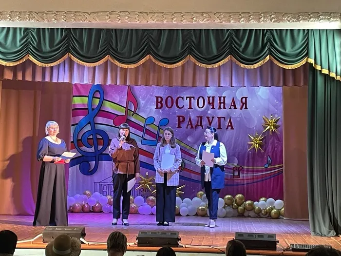 4aG7GR5hcALeI4w3zvLtQ2lhEoDlDo3d0pn1DY78qqmC3RfNhbmYbTf1sI45TXj041bq-9OOlkacjKCVVQ1P4yqL