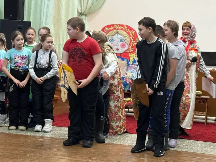 photo_2026-02-22_20-19-45