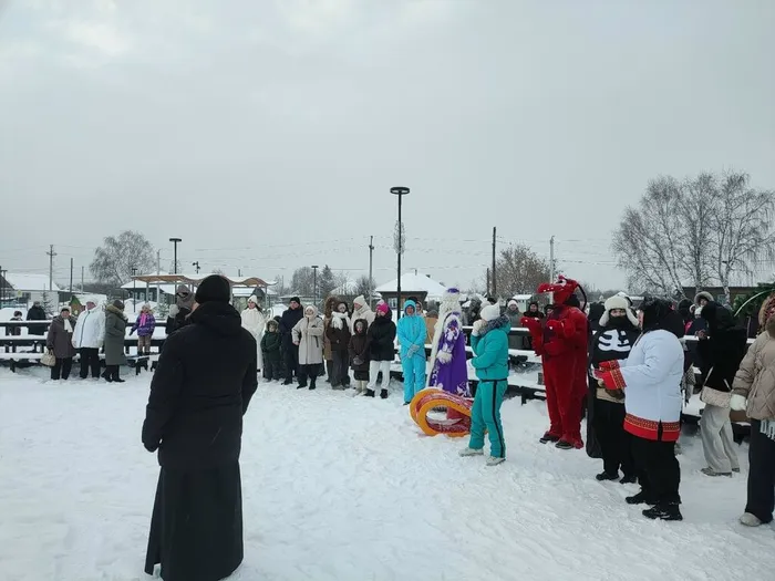 p_cOk44v_5bGdu3ROKMXjutU-qWlsCnlgu0cE2bx8ipmgPdbr_NvFQc4O-sP_fU5-Rz-nN1XTJ8sH11b3qA05gf0