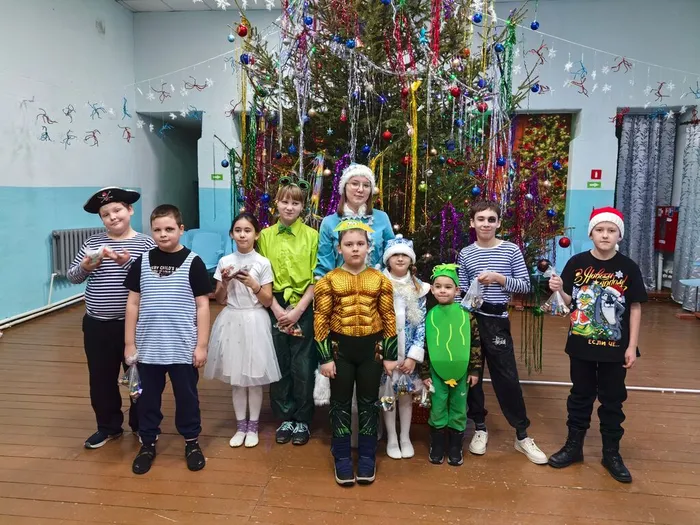 yffuLgi3JgAVYMO8NKrRjnJts_61NnxDP2bGF7QKmXXKdo2bEVxVfMZe1hbxXaScLOyMIuluqPpdX-lo-isGU5ET