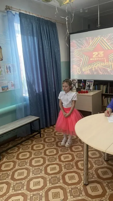 IMG_20260218_120630_584