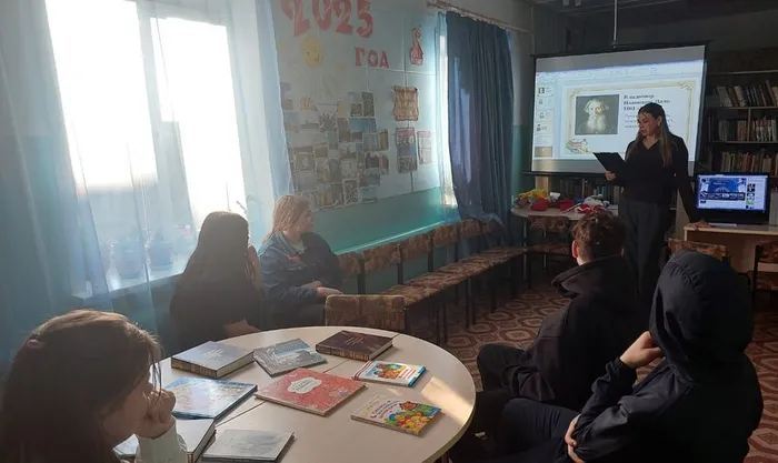 9uLX20rri36v9c6MVf2jp1UwQqV8QK2fovjgtw29gvuQkpIiAhKU5FJhqUMnSn00HA40YepzetnjlUDxJoCUNIkD