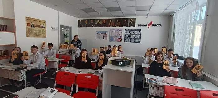 Грин-Лесков (1)