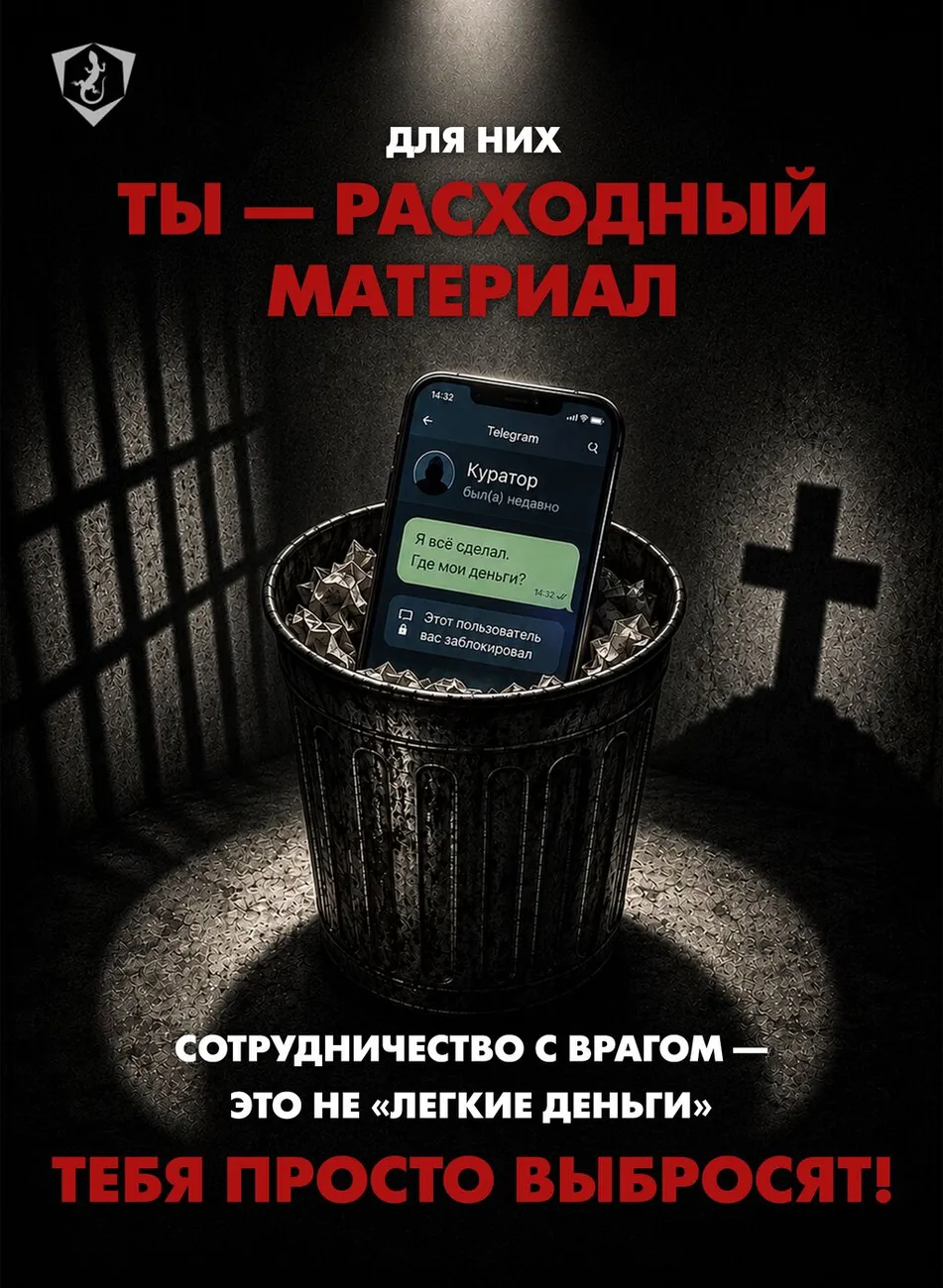 plakat-1 (3) (1)