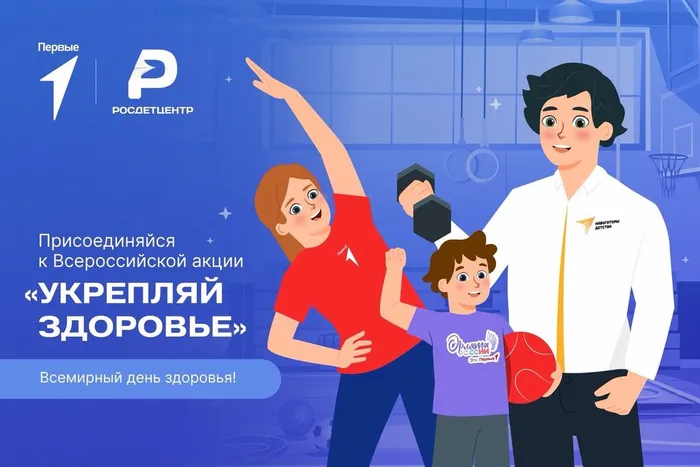 xCk5nJIetv_05_Gf5aboEXnXA0dSSnYmRes4L-ak6Si1uctnEGFWB3b27w7xql-z2IR-DK-8yEzBQ33CGWC1g8Cl