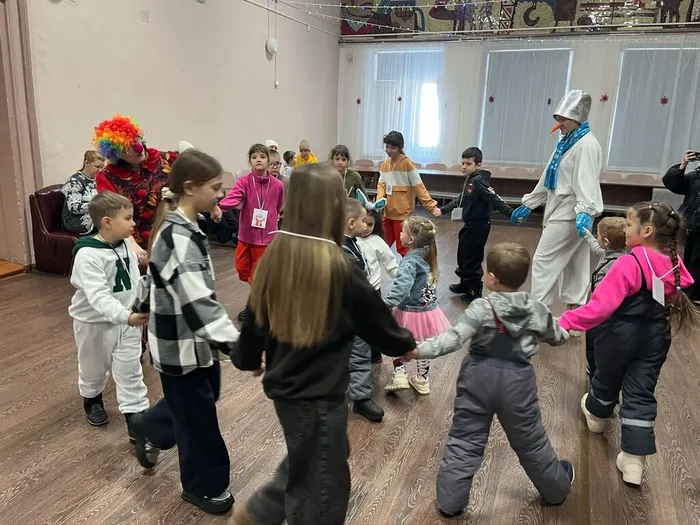 bVry7C1yMPmDggLdZEPY3-ub0MtUzw4QhzV609fM4LEdOoi-9xmrFgUmMyuusfpuAsgioHS59grBy6ohfQaL17Zd