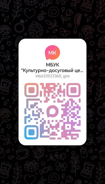 ZIxWervuz7v5t_awkNmOPvx3gPBBEsvLeFM1sC9NznR9pt3pBcmYm3_Yo7OBfBaYbpGn07RZbiaIyIbL4I_D6H9d