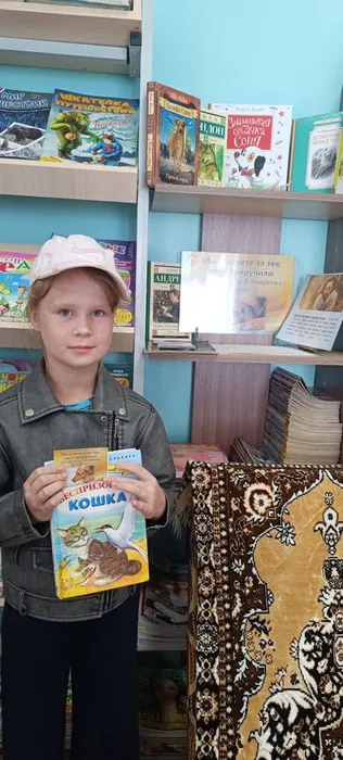 кусака (7)