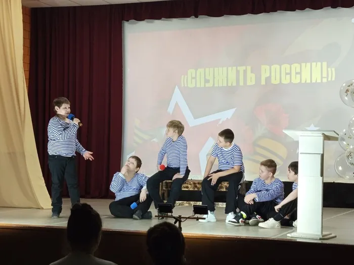 lUnkZezlq6vQtHRqLTbVC3-CYypmKSyTWHdWl2Ai0IhhdCuAeZux2NwDYha40iCWEg2CY_gMco88CHe9NiyXmGMK