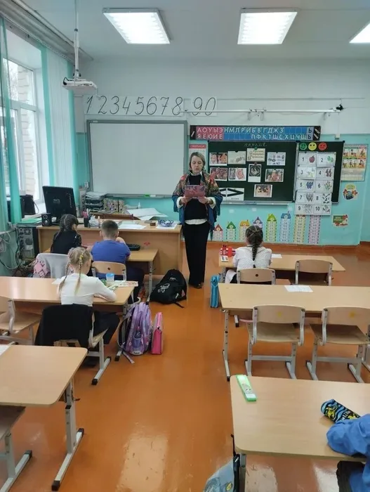 L8PwnJ1RUb9GOnk-bXzjMQgu3QeSWYb1YbnvLxzvJlhi_8yc4qLMngSNfjjJ-piUFrAK91KqTVUw-0hRuR-LN90o