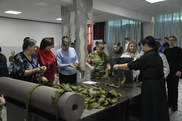 zF-8r1wfKasF2-ka_eFUjcm6Smfo-3Ol9SFxyc4qkdP8JPGcf5yx5VHbl5jIwBVGykqu6brwh1krK-n_kcVkQP_E