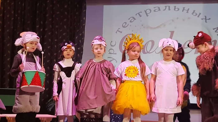 KPwnATieKiQrWz8j48yYzEJwKnSgE5gume7et0rH7M_qyGvx5CQfKPQ7PiF-xM75gfiMW9WtYo_4qQRdGhpgnQ8s