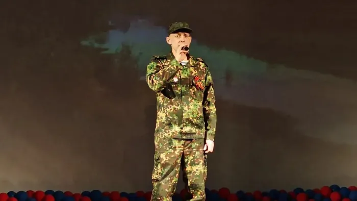 eVaO5GSCy36570LICv-KDZpMbtmpsBauXiz0ZQE7J63rjAD_fAxkK7wuy6ljv6bk618MC8a5fe6-lS_-yJfzpr4a