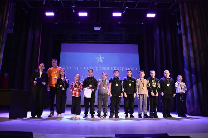 photo_2026-03-04_14-42-10