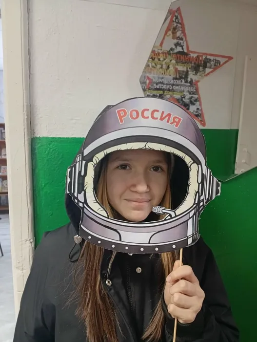 cK7fB8RNpTHE0_qb3bnrRODd3wpIHIlsb-EHAgioweQ27KjmgAYA73qpz0Rieqo7oYxfN_VPS8Wy5A-xUWo8VJvn