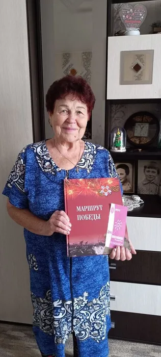 Твори добро (7)