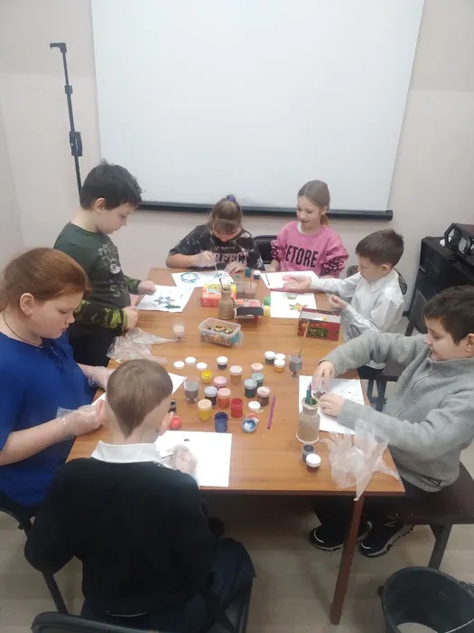 vdOBqPuphx0OEUdFsP5_ZRHbknND9QfA48_IoE6MUMH3tyS7Hu_XqimA_1gJXAOp0MISCoK4WaUnGQCq7HCq0ifI