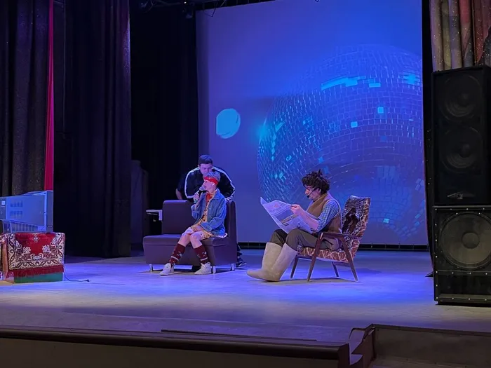 a7Z3mqzTrkywwtUx5AJf1ODG8L-gZFvvRENy9-DEe4FC8tKQN6Y6DC5au0NPBUNwSVDTmb6imy3g40DD-rt_TAee