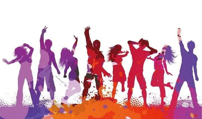 65f6bd30-147f-5cba-af74-d3c5e6c7eee3