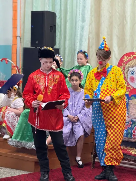 photo_2026-02-22_20-34-33