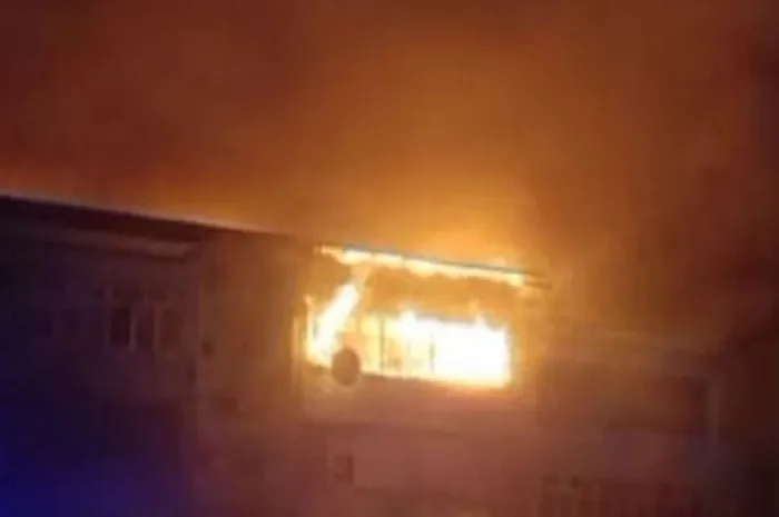 343243243490823490324