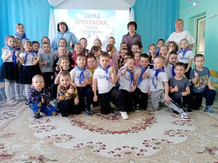 PmnNu8uA6WswhjFoUx1T0eEE71UTjJWefIunXDB09c9zoTYZiPzcSsNZAq8u-VxY5YS2clGbv01REiwQcFyegxvO