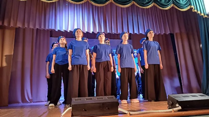 2_pNLHY_u4XnRID71qKk_qNZzCpg-Us428YJOCkCCn8ezOnN81SCzrv25gysLDVrKlqYOHVDZSIQOJhzQALDH5Kc