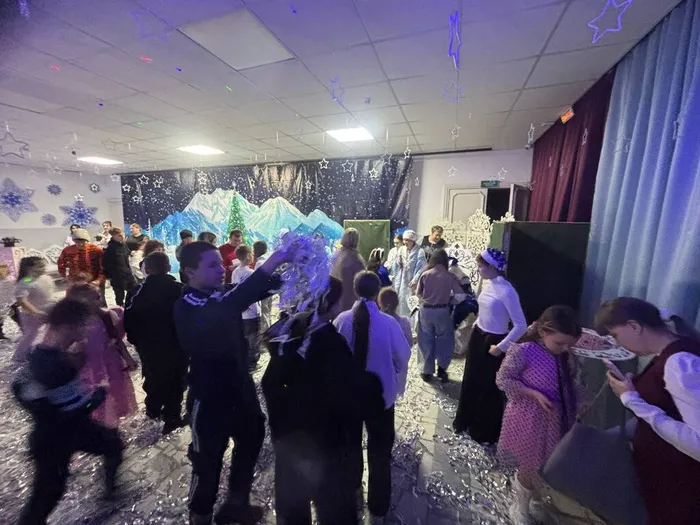 photo_2025-12-26_12-01-51