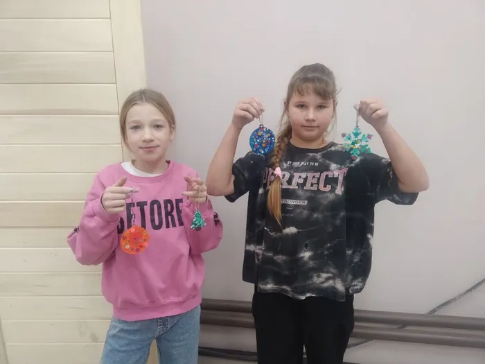 pJ8RC88Ejqx3COeoPus3l0dxYcoKrkPo_ZPMdV07Xmu5AR9G06oSMTY7j2UOntZ5RZQ0bdDPfgUCvbn9vn-p26BN