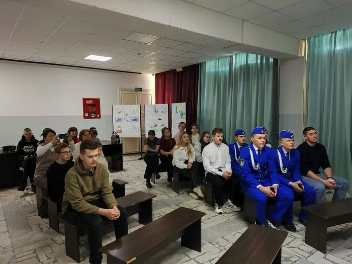 d6EqU1s_lloZFpV2R1kOvWqGJxStPAeeIliMN5XbN3MEuYT_hIVja2ez1vRA4XmMzgAyOt9-Mc7V7ncH7wCHZxHw