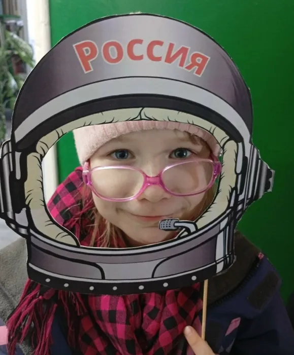 h0fDatuETtJyjRehZJH3K5v3tbY32x-B_fmeBMM7o-uiMGSC7KIVdgcfYlKMaMMrIfZ6iXnmZOy9YMuKMkAZec59