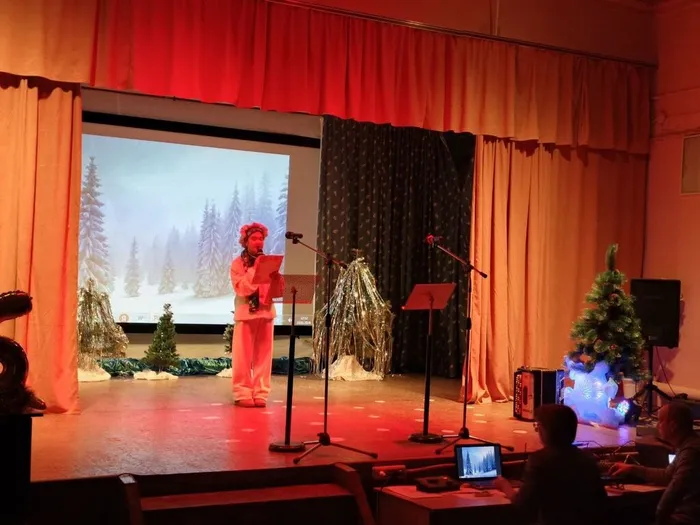 5UjHPPj3RgAxgd8sE52EQZwbMDHOIjWT5ALAGHL38B9rlkrX_ENoMJKyM2TY2Bt35lWUIvDBGmKnq9SenEOqOQM8